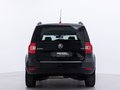 Daumennagel 4 - Skoda Yeti Monte Carlo 2.0TDI 4x4 DSG /PANO/RFK/NAVI/TEMP/