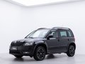 Daumennagel 5 - Skoda Yeti Monte Carlo 2.0TDI 4x4 DSG /PANO/RFK/NAVI/TEMP/