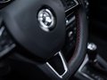 Daumennagel 10 - Skoda Yeti Monte Carlo 2.0TDI 4x4 DSG /PANO/RFK/NAVI/TEMP/