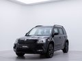 Daumennagel 1 - Skoda Yeti Monte Carlo 2.0TDI 4x4 DSG /PANO/RFK/NAVI/TEMP/