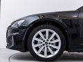 Daumennagel 6 - Audi A6 Avant 50 TDI qu.*S-LINE*VIRTUAL*RFK*NAVI*ACC*