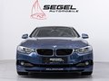 Daumennagel 2 - BMW ALpina B4 Bi-Turbo*50000KM* Top Zustand*