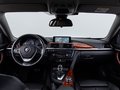 Daumennagel 11 - BMW ALpina B4 Bi-Turbo*50000KM* Top Zustand*