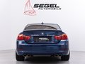 Daumennagel 4 - BMW ALpina B4 Bi-Turbo*50000KM* Top Zustand*