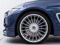 Daumennagel 6 - BMW ALpina B4 Bi-Turbo*50000KM* Top Zustand*