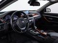 Daumennagel 10 - BMW ALpina B4 Bi-Turbo*50000KM* Top Zustand*