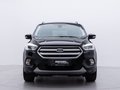 Daumennagel 2 - Ford Kuga Titanium /NAVI/RFK/SHZ/TEMP/