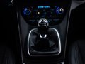 Daumennagel 11 - Ford Kuga Titanium /NAVI/RFK/SHZ/TEMP/