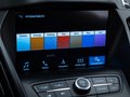 Daumennagel 12 - Ford Kuga Titanium /NAVI/RFK/SHZ/TEMP/