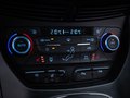 Daumennagel 13 - Ford Kuga Titanium /NAVI/RFK/SHZ/TEMP/