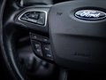 Daumennagel 14 - Ford Kuga Titanium /NAVI/RFK/SHZ/TEMP/
