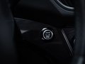 Daumennagel 15 - Ford Kuga Titanium /NAVI/RFK/SHZ/TEMP/