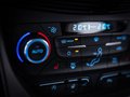 Daumennagel 16 - Ford Kuga Titanium /NAVI/RFK/SHZ/TEMP/
