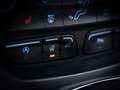 Daumennagel 17 - Ford Kuga Titanium /NAVI/RFK/SHZ/TEMP/
