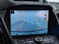 Daumennagel 18 - Ford Kuga Titanium /NAVI/RFK/SHZ/TEMP/