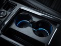 Daumennagel 19 - Ford Kuga Titanium /NAVI/RFK/SHZ/TEMP/