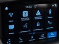 Daumennagel 20 - Ford Kuga Titanium /NAVI/RFK/SHZ/TEMP/