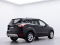 Daumennagel 3 - Ford Kuga Titanium /NAVI/RFK/SHZ/TEMP/