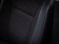 Daumennagel 21 - Ford Kuga Titanium /NAVI/RFK/SHZ/TEMP/