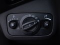 Daumennagel 22 - Ford Kuga Titanium /NAVI/RFK/SHZ/TEMP/