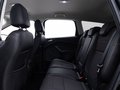 Daumennagel 23 - Ford Kuga Titanium /NAVI/RFK/SHZ/TEMP/