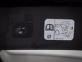 Daumennagel 24 - Ford Kuga Titanium /NAVI/RFK/SHZ/TEMP/