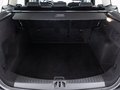 Daumennagel 25 - Ford Kuga Titanium /NAVI/RFK/SHZ/TEMP/