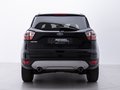 Daumennagel 4 - Ford Kuga Titanium /NAVI/RFK/SHZ/TEMP/