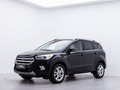 Daumennagel 5 - Ford Kuga Titanium /NAVI/RFK/SHZ/TEMP/
