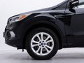 Daumennagel 6 - Ford Kuga Titanium /NAVI/RFK/SHZ/TEMP/