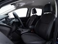 Daumennagel 7 - Ford Kuga Titanium /NAVI/RFK/SHZ/TEMP/