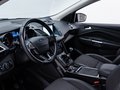 Daumennagel 8 - Ford Kuga Titanium /NAVI/RFK/SHZ/TEMP/