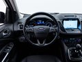 Daumennagel 9 - Ford Kuga Titanium /NAVI/RFK/SHZ/TEMP/