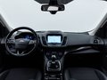 Daumennagel 10 - Ford Kuga Titanium /NAVI/RFK/SHZ/TEMP/