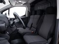 Daumennagel 9 - Opel Combo E Cargo Edition erhöhte Nutzlast XL