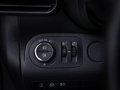 Daumennagel 14 - Opel Combo E Cargo Edition erhöhte Nutzlast XL