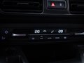 Daumennagel 16 - Opel Combo E Cargo Edition erhöhte Nutzlast XL