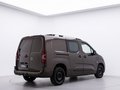 Daumennagel 3 - Opel Combo E Cargo Edition erhöhte Nutzlast XL