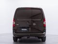 Daumennagel 4 - Opel Combo E Cargo Edition erhöhte Nutzlast XL