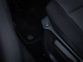 Daumennagel 17 - Opel Combo E Cargo Edition erhöhte Nutzlast XL
