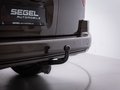 Daumennagel 7 - Opel Combo E Cargo Edition erhöhte Nutzlast XL