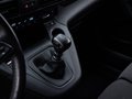 Daumennagel 10 - Opel Combo E Cargo Edition erhöhte Nutzlast XL