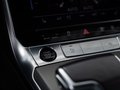 Daumennagel 11 - Audi A6 Avant 50 TDI qua.sport*NAVI*RFK*PDC*AMBIENTE*  50 qua.sport NAVI RFK PDC AMBIENTE