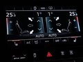 Daumennagel 12 - Audi A6 Avant 50 TDI qua.sport*NAVI*RFK*PDC*AMBIENTE*  50 qua.sport NAVI RFK PDC AMBIENTE