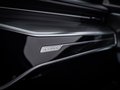 Daumennagel 13 - Audi A6 Avant 50 TDI qua.sport*NAVI*RFK*PDC*AMBIENTE*  50 qua.sport NAVI RFK PDC AMBIENTE