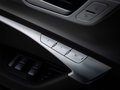Daumennagel 14 - Audi A6 Avant 50 TDI qua.sport*NAVI*RFK*PDC*AMBIENTE*  50 qua.sport NAVI RFK PDC AMBIENTE