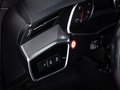 Daumennagel 15 - Audi A6 Avant 50 TDI qua.sport*NAVI*RFK*PDC*AMBIENTE*  50 qua.sport NAVI RFK PDC AMBIENTE