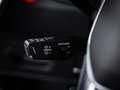 Daumennagel 16 - Audi A6 Avant 50 TDI qua.sport*NAVI*RFK*PDC*AMBIENTE*  50 qua.sport NAVI RFK PDC AMBIENTE