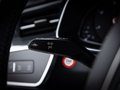 Daumennagel 17 - Audi A6 Avant 50 TDI qua.sport*NAVI*RFK*PDC*AMBIENTE*  50 qua.sport NAVI RFK PDC AMBIENTE