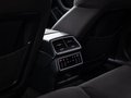 Daumennagel 18 - Audi A6 Avant 50 TDI qua.sport*NAVI*RFK*PDC*AMBIENTE*  50 qua.sport NAVI RFK PDC AMBIENTE